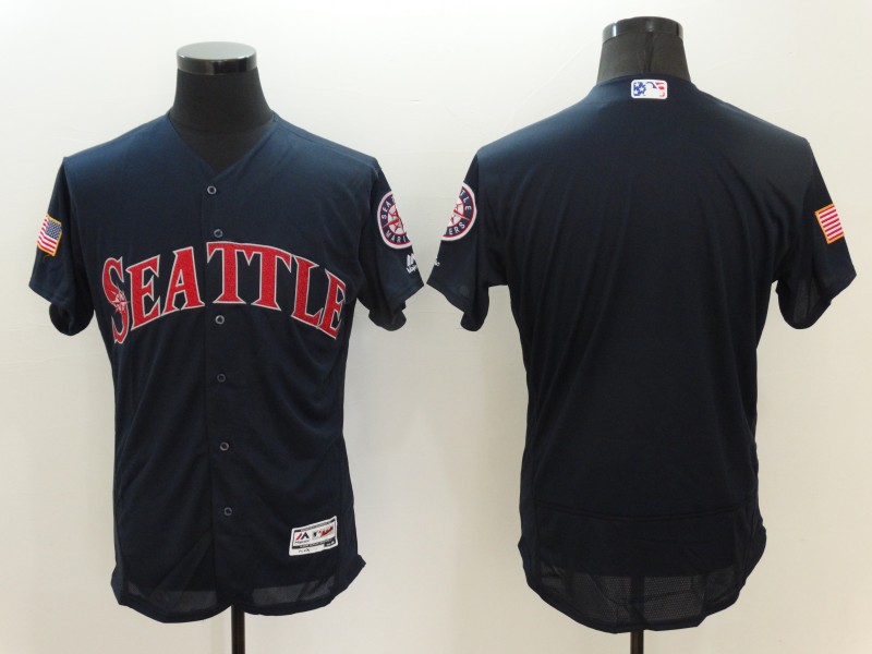 Fashion Stars baseball jerseys-101
